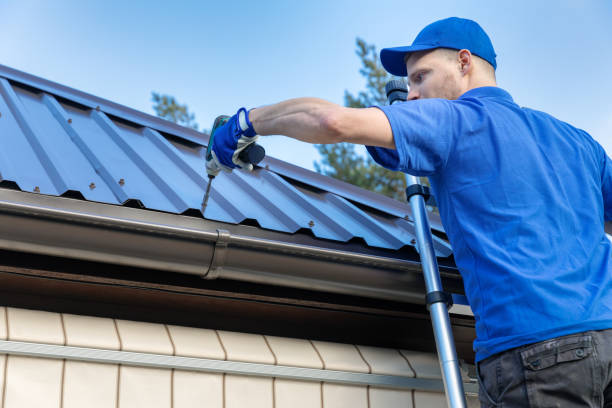 Best Roof Installation  in Black Canyon City, AZ