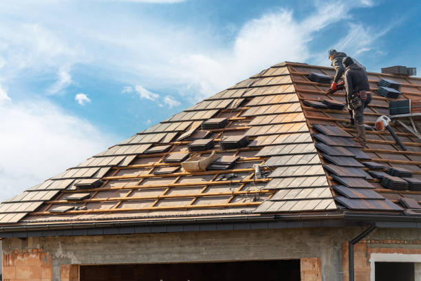  Black Canyon City, AZ Roofing service Pros